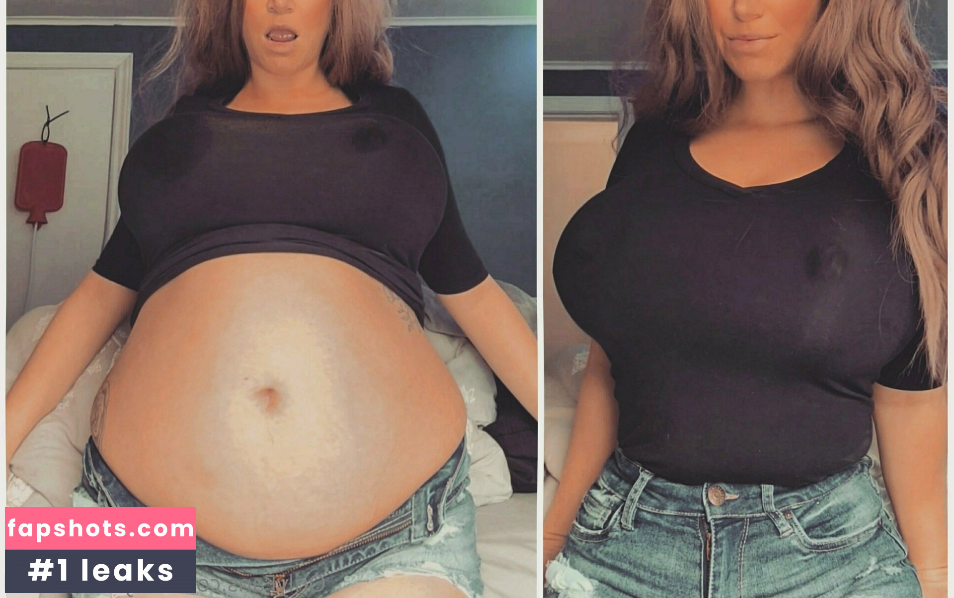 cutybarby gallery photo #28