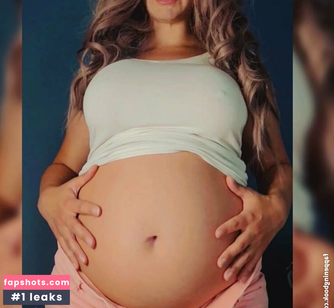 cutybarby gallery photo #33