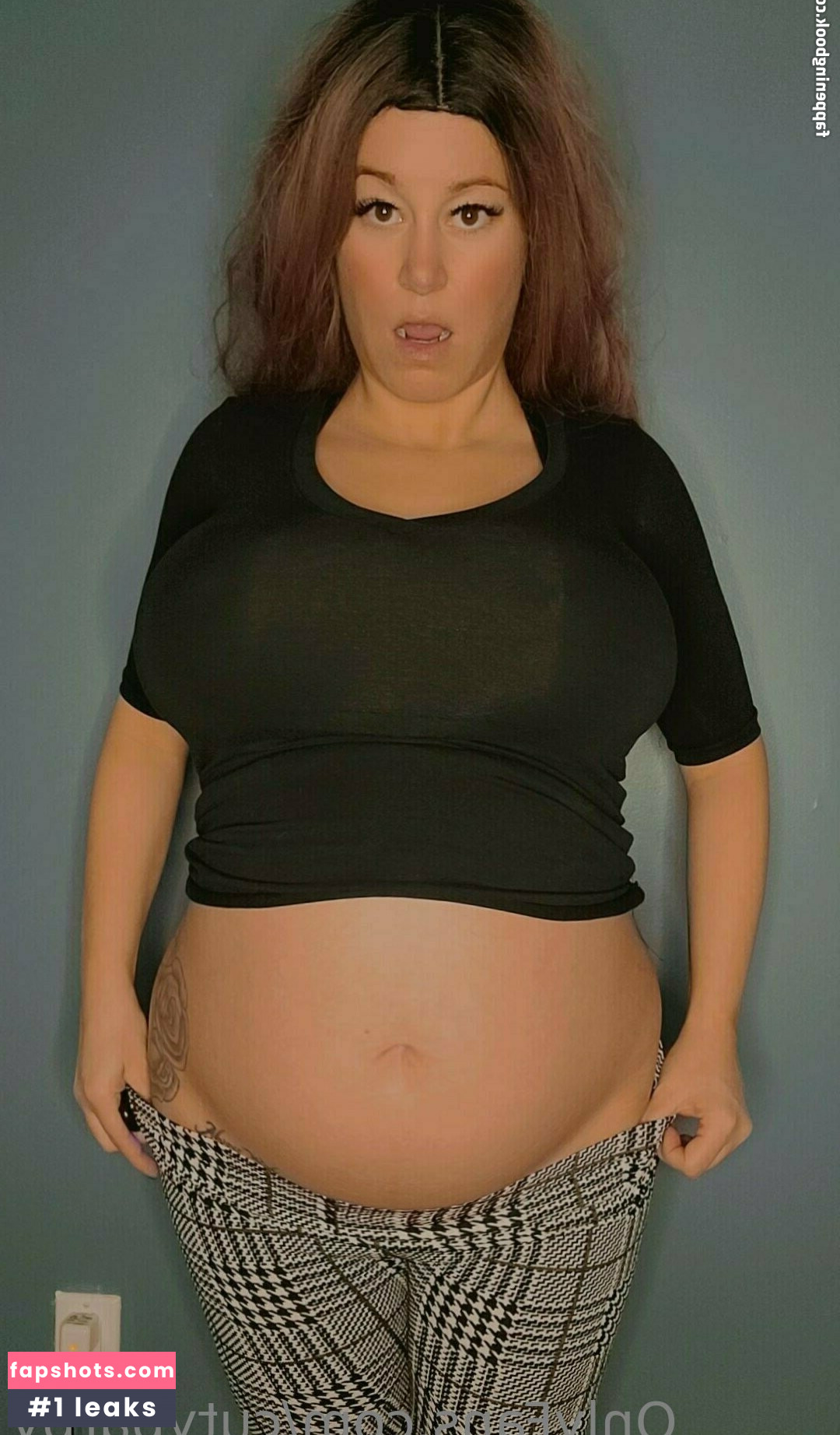 cutybarby gallery photo #38