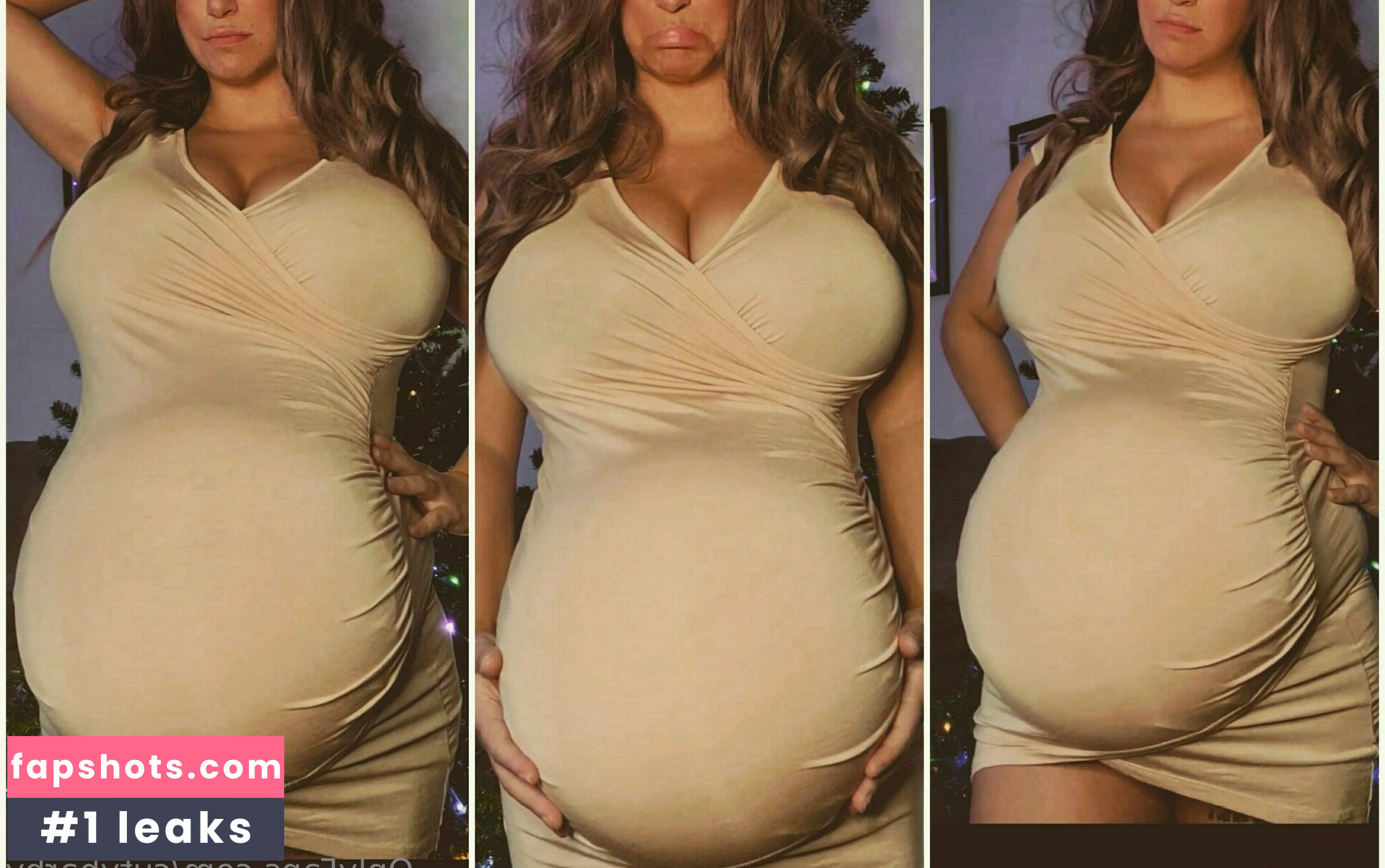 cutybarby gallery photo #39