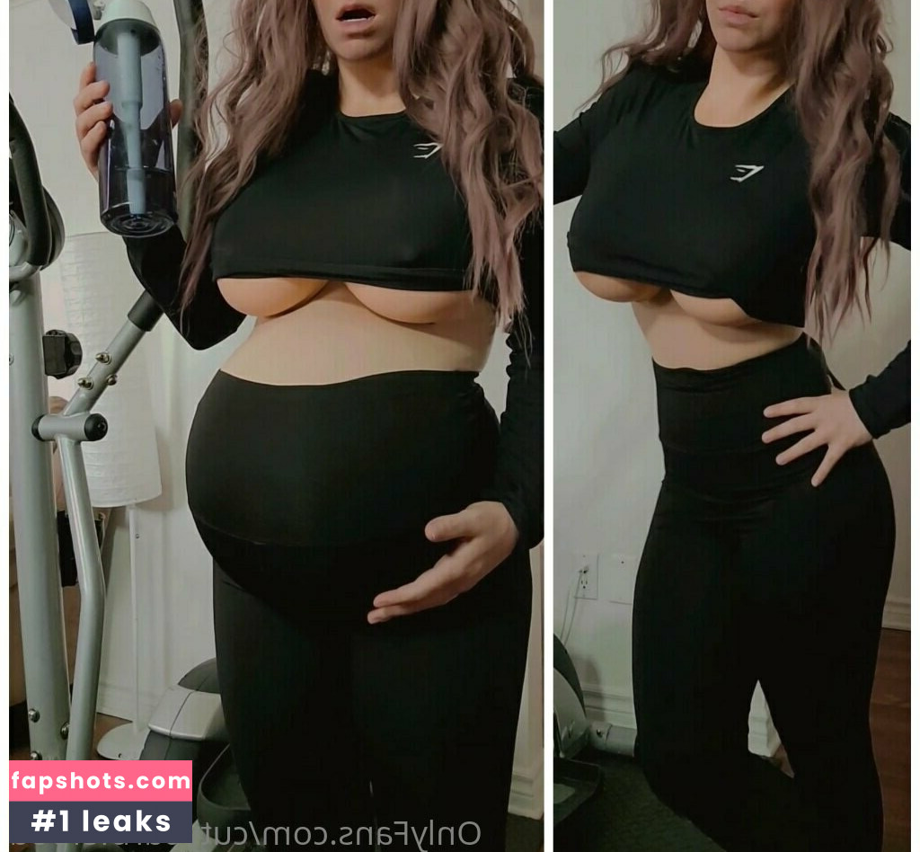 cutybarby gallery photo #43