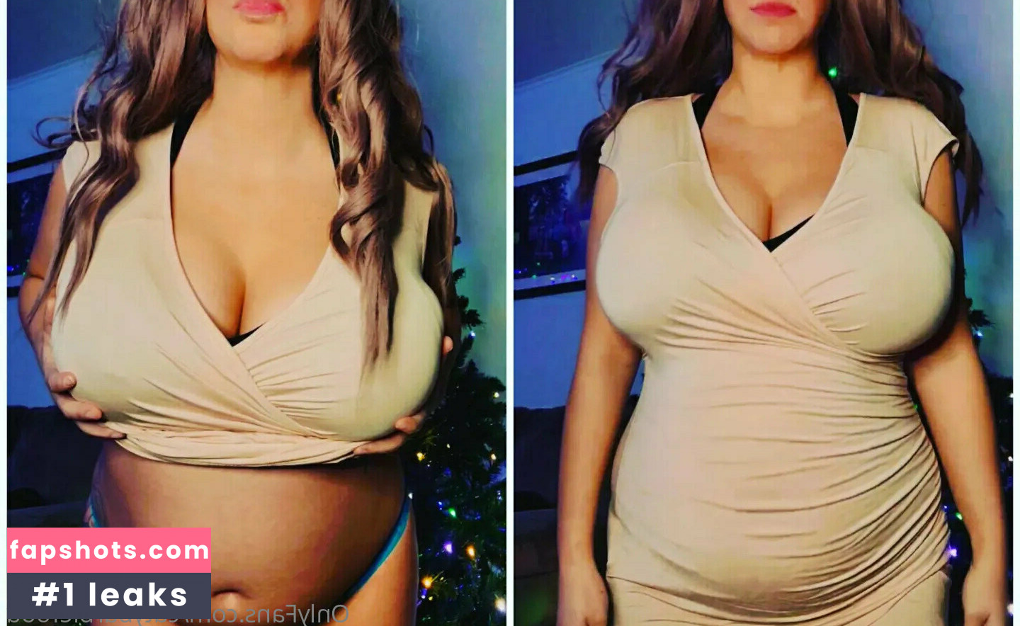 cutybarby gallery photo #44