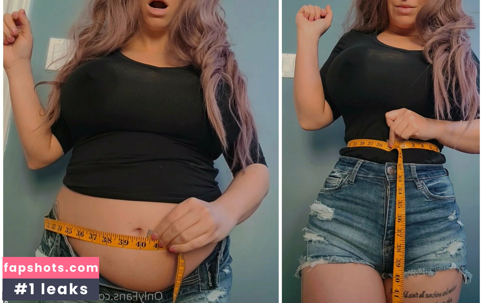 cutybarby gallery photo #47