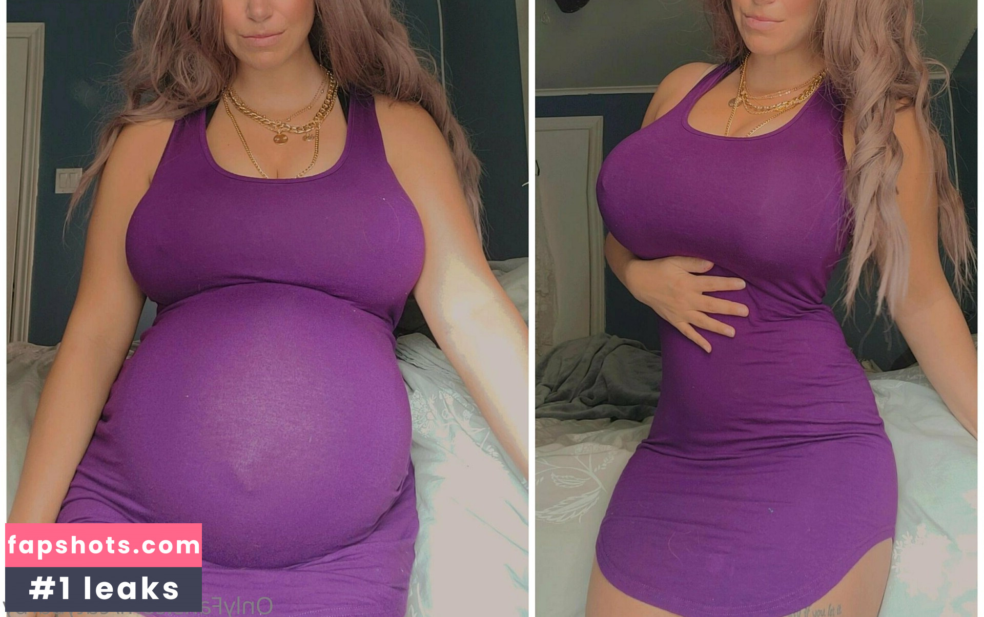 cutybarby gallery photo #6