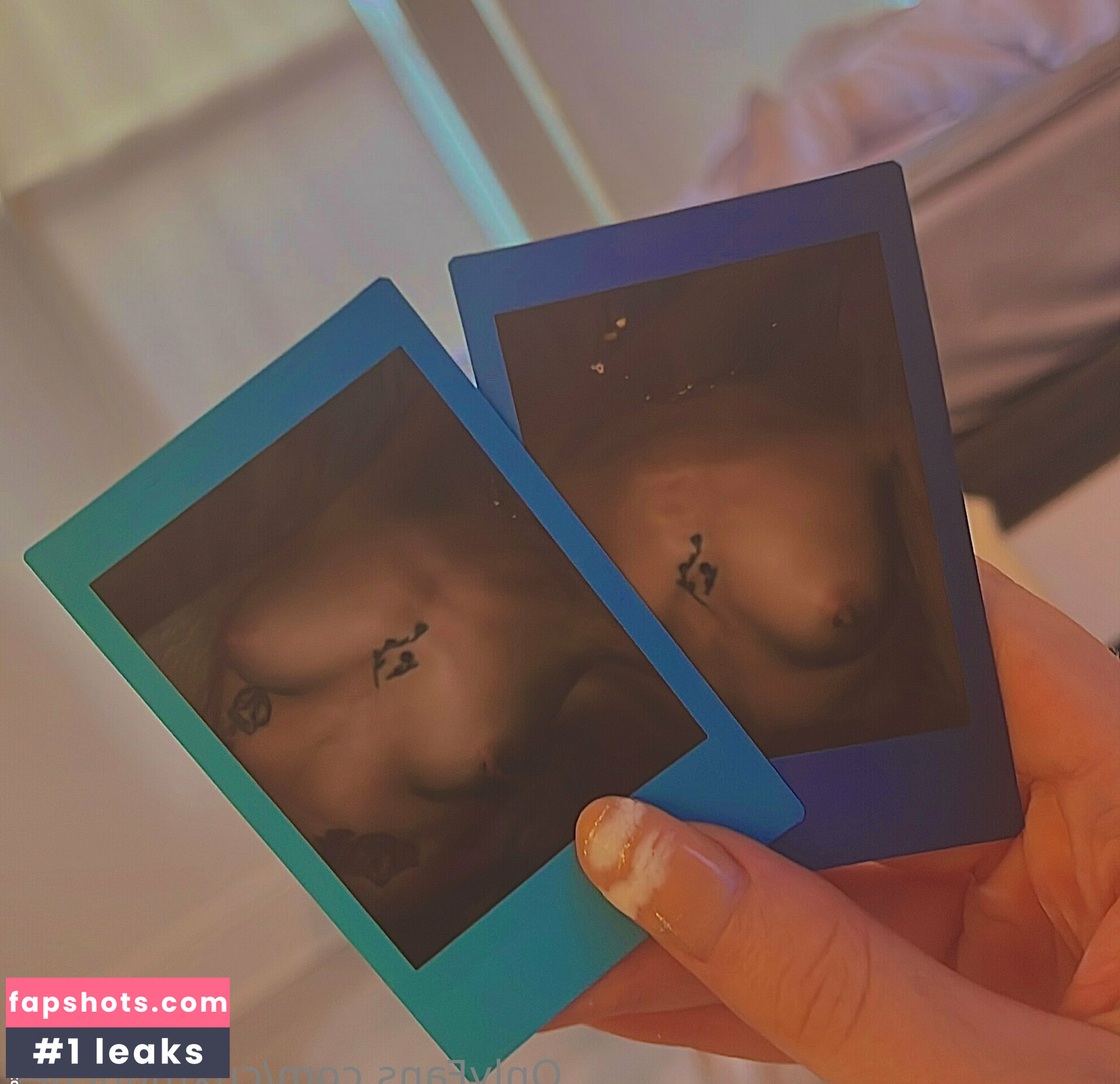 cuxmmy gallery photo #11