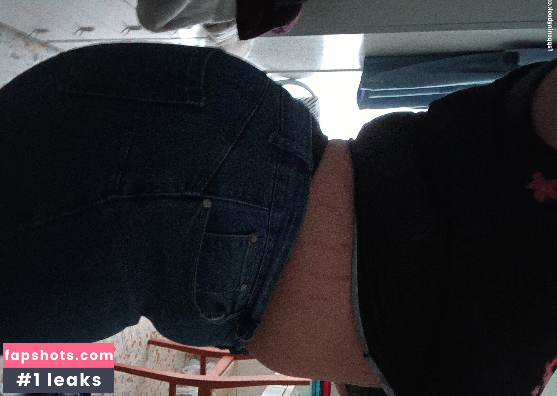 _cvbeNSFW gallery photo #17