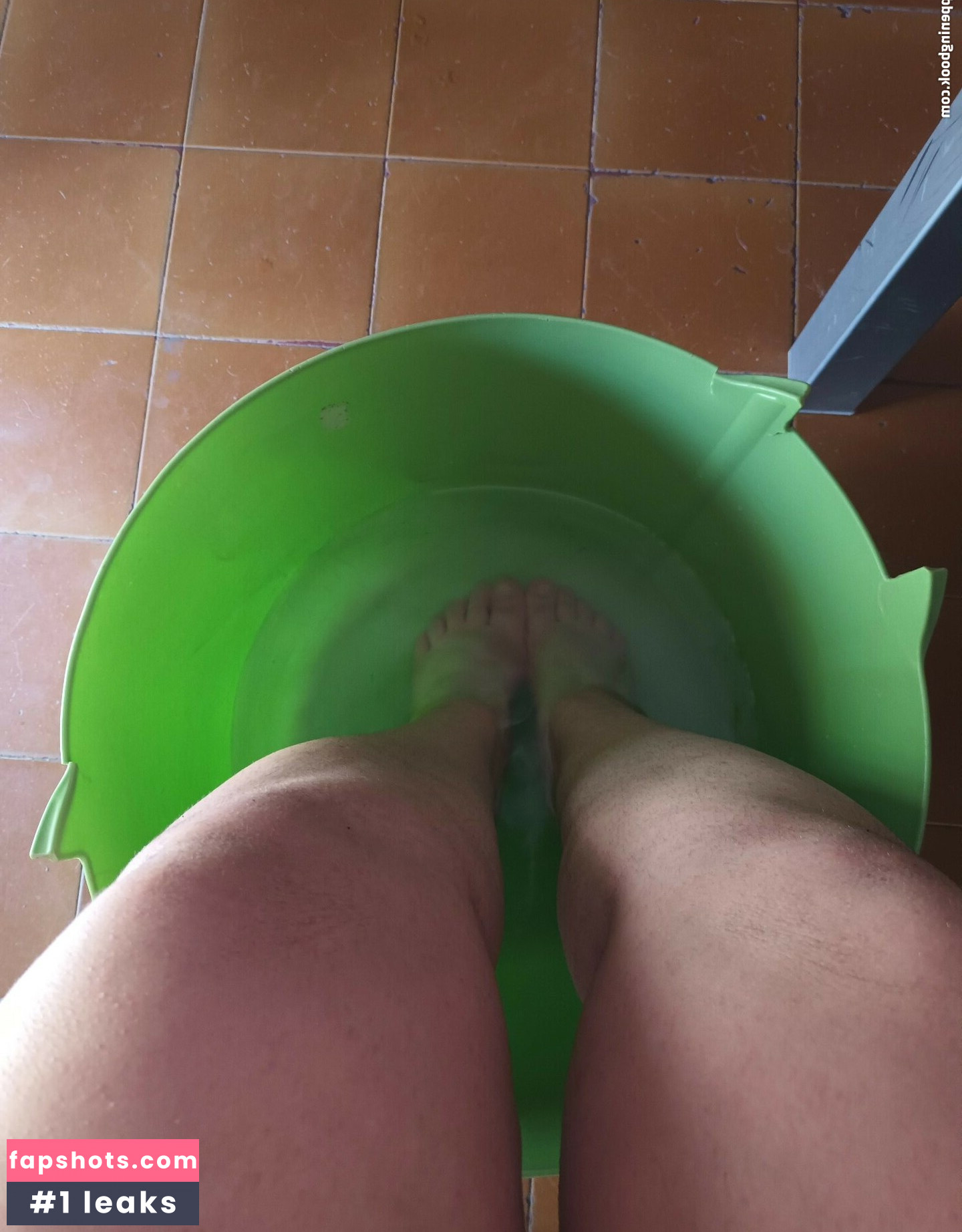 _cvbeNSFW gallery photo #3