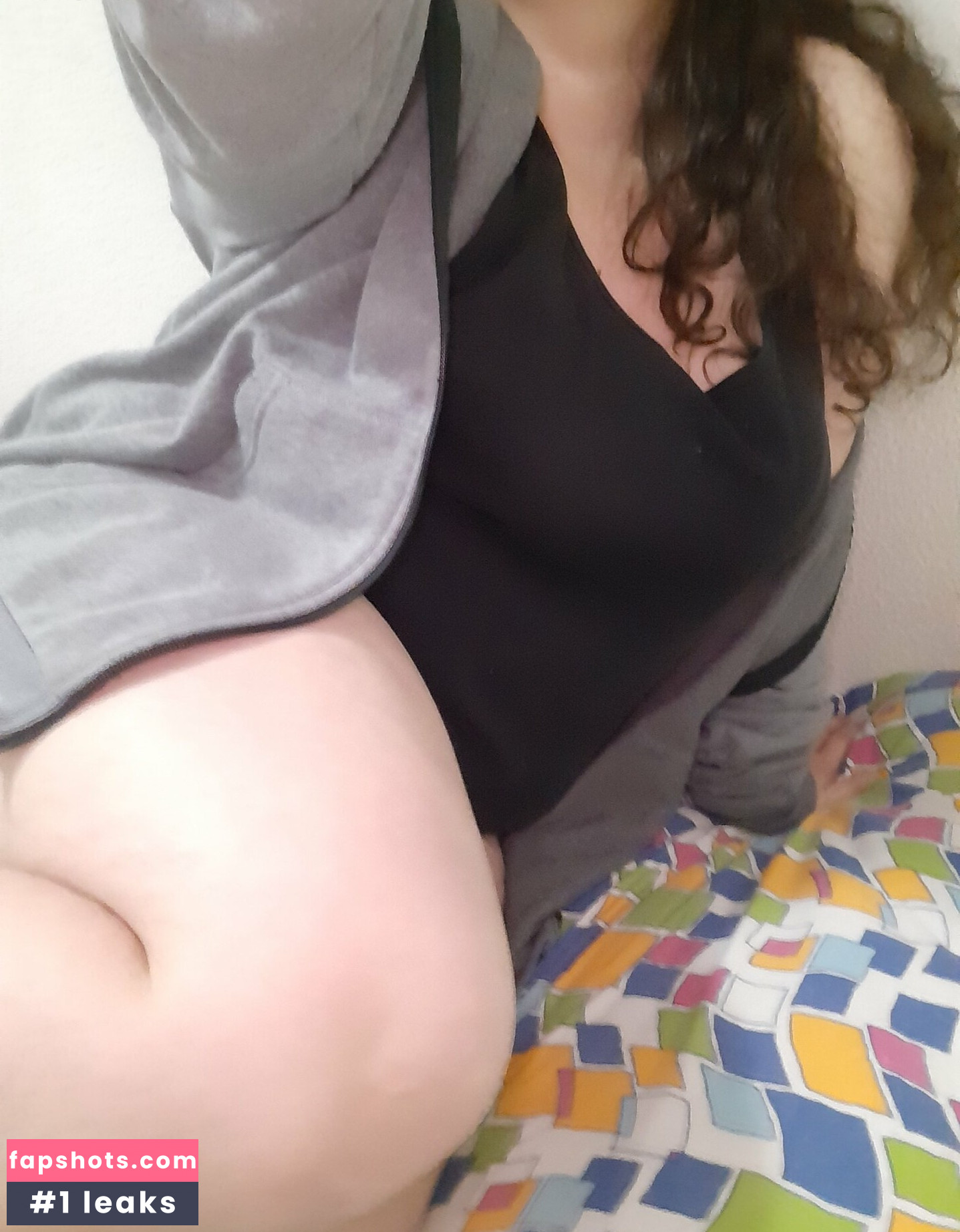 _cvbeNSFW gallery photo #6