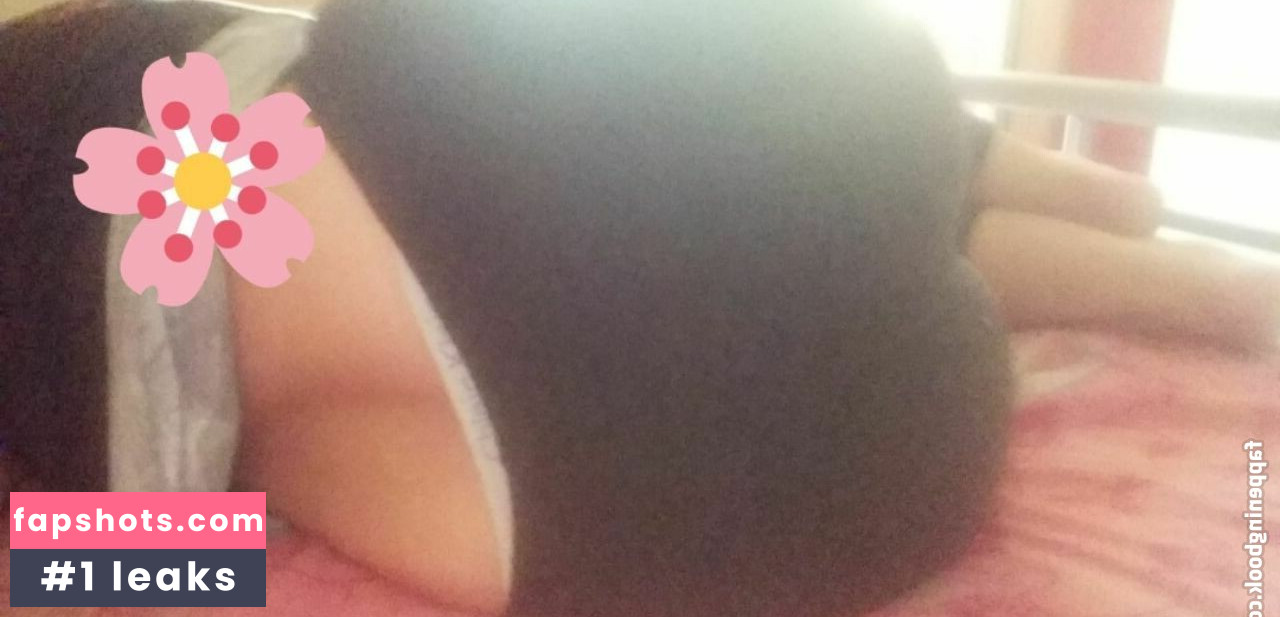 _cvbeNSFW gallery photo #8