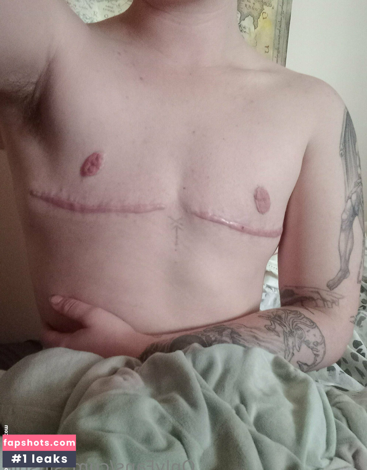 cvmslushie nude babe gallery