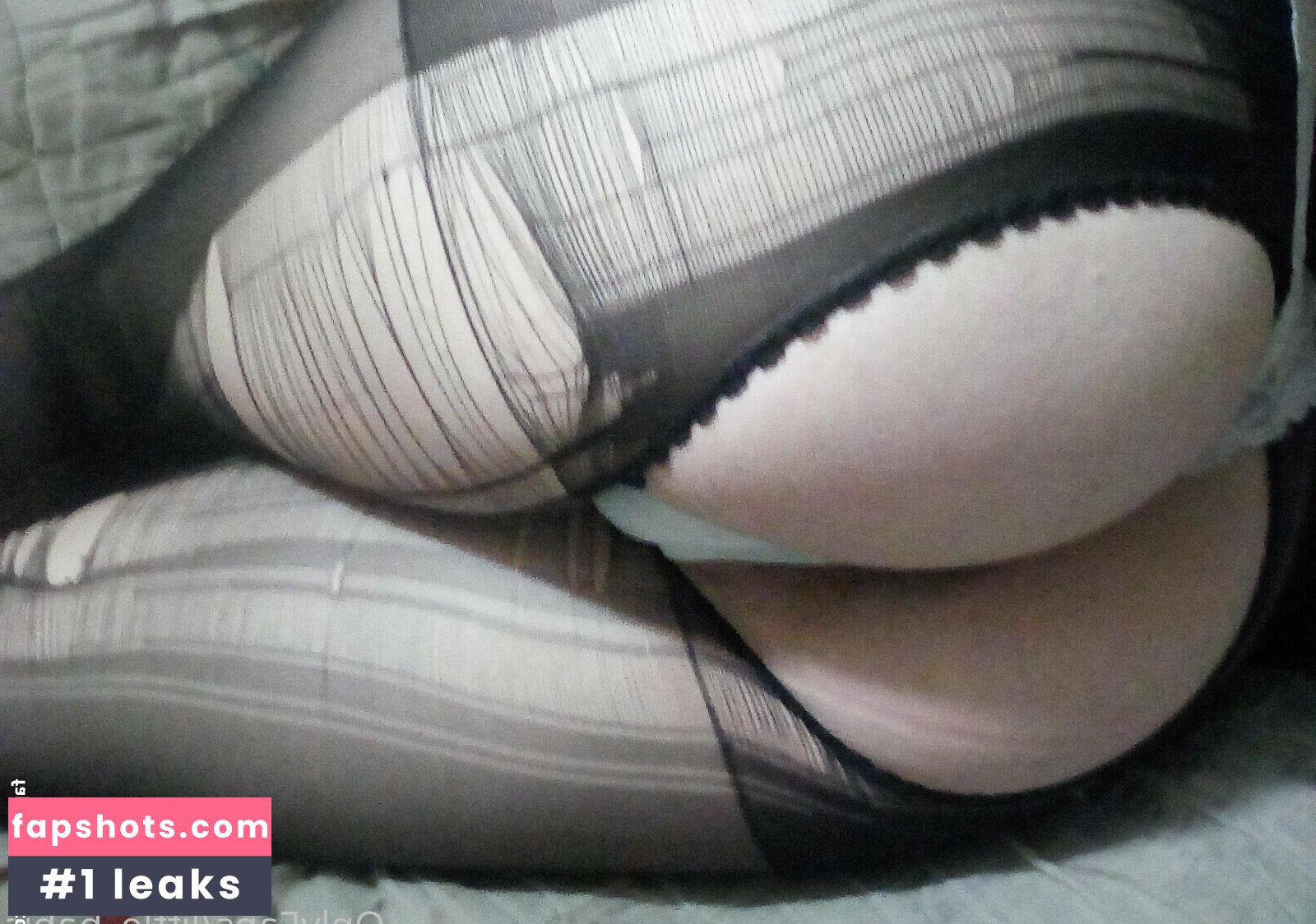 cvmslushie gallery photo #12