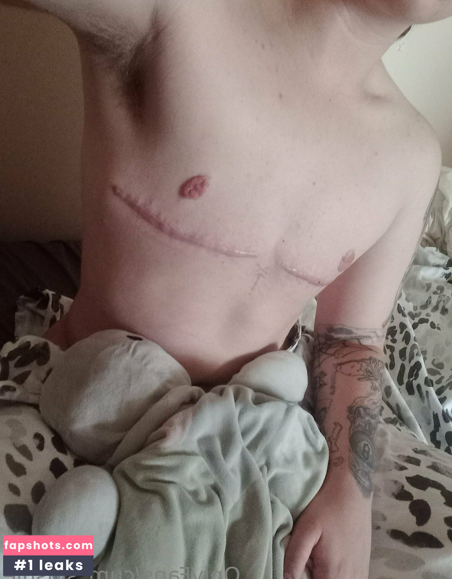 cvmslushie gallery photo #3