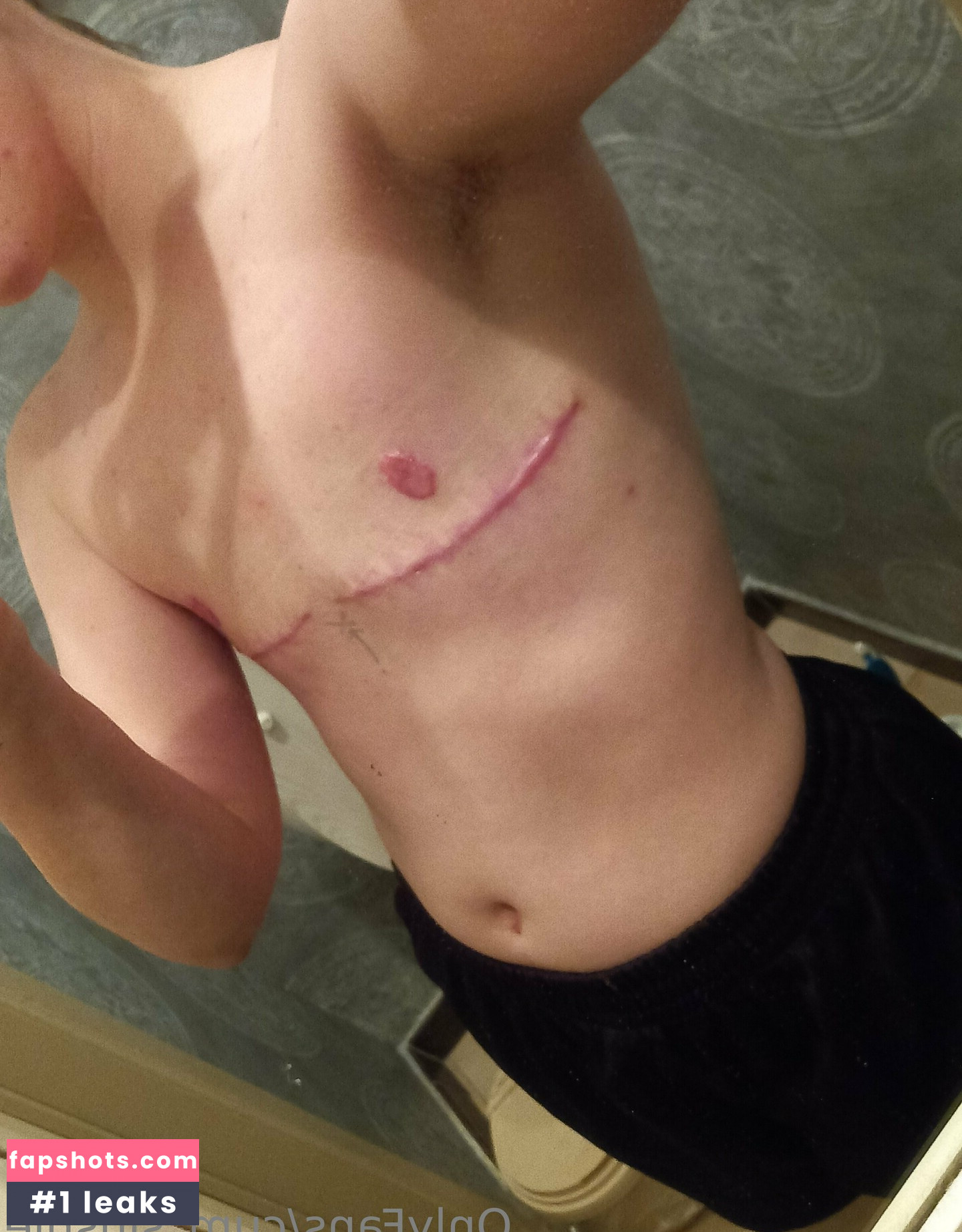 cvmslushie gallery photo #22