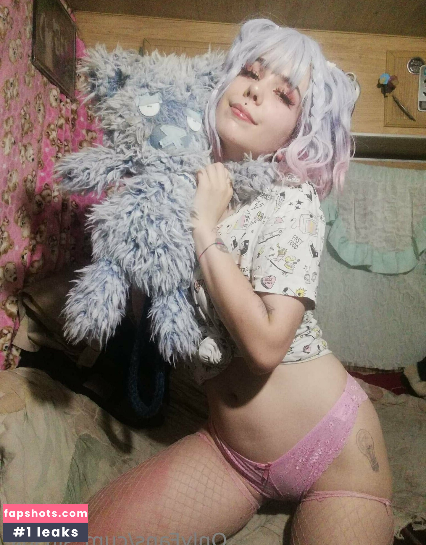 cvmslushie gallery photo #29