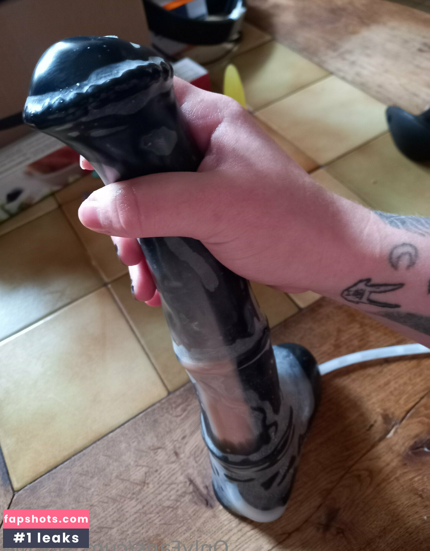 cvmslushie gallery photo #30