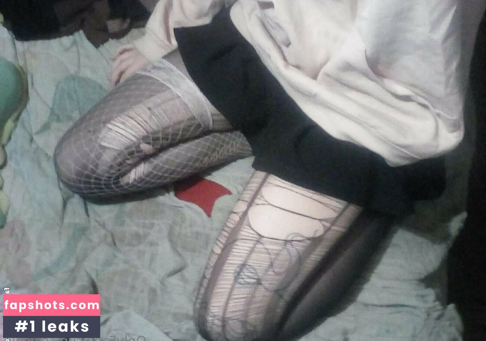 cvmslushie gallery photo #4