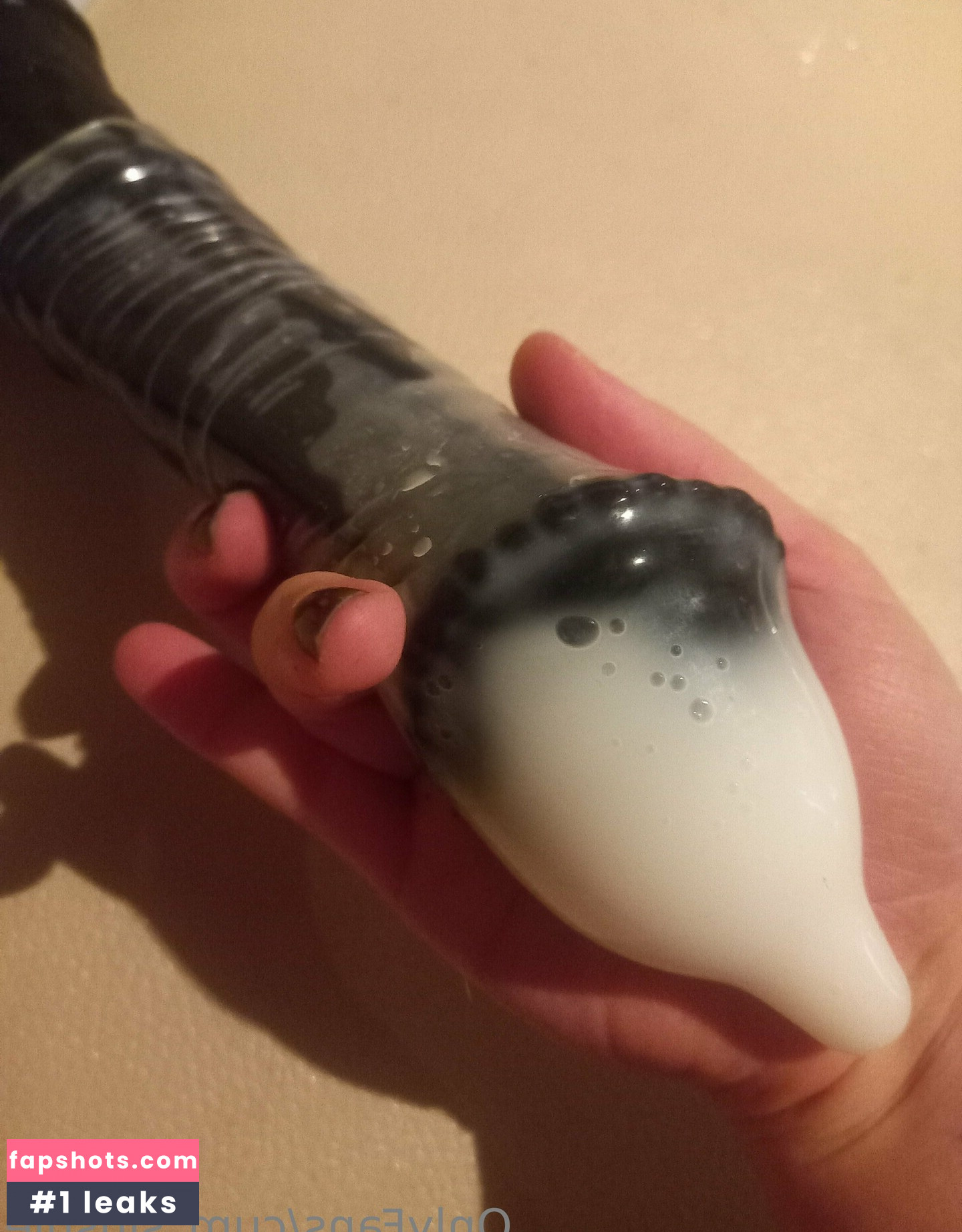 cvmslushie gallery photo #32