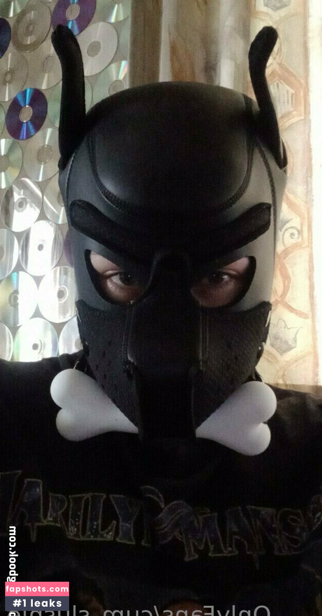 cvmslushie gallery photo #5