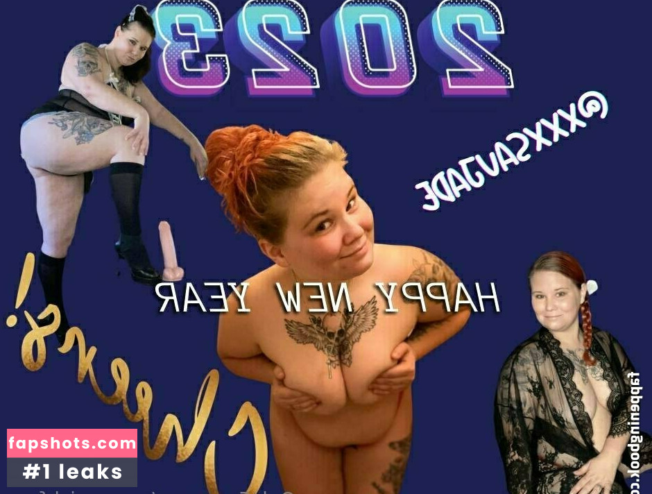 cvmsquishfree gallery photo #24