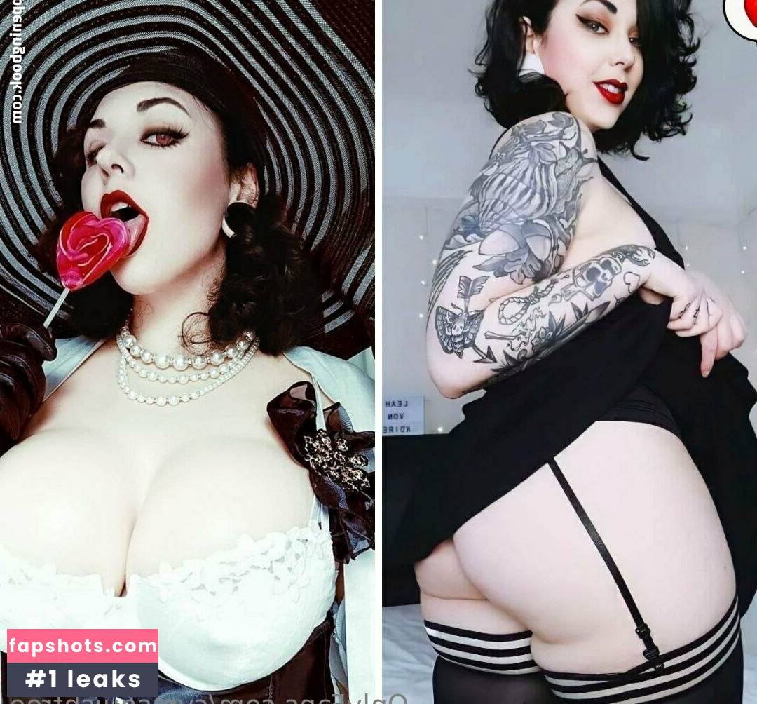 cvmsquishfree gallery photo #5