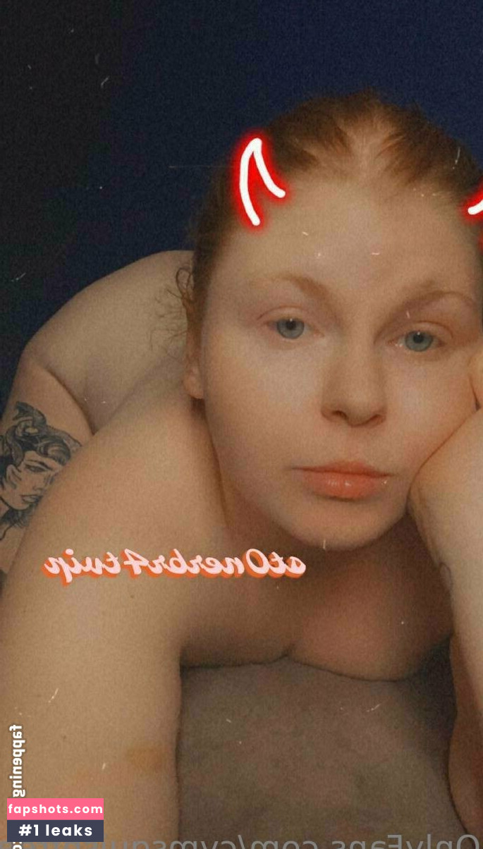 cvmsquishfree gallery photo #6