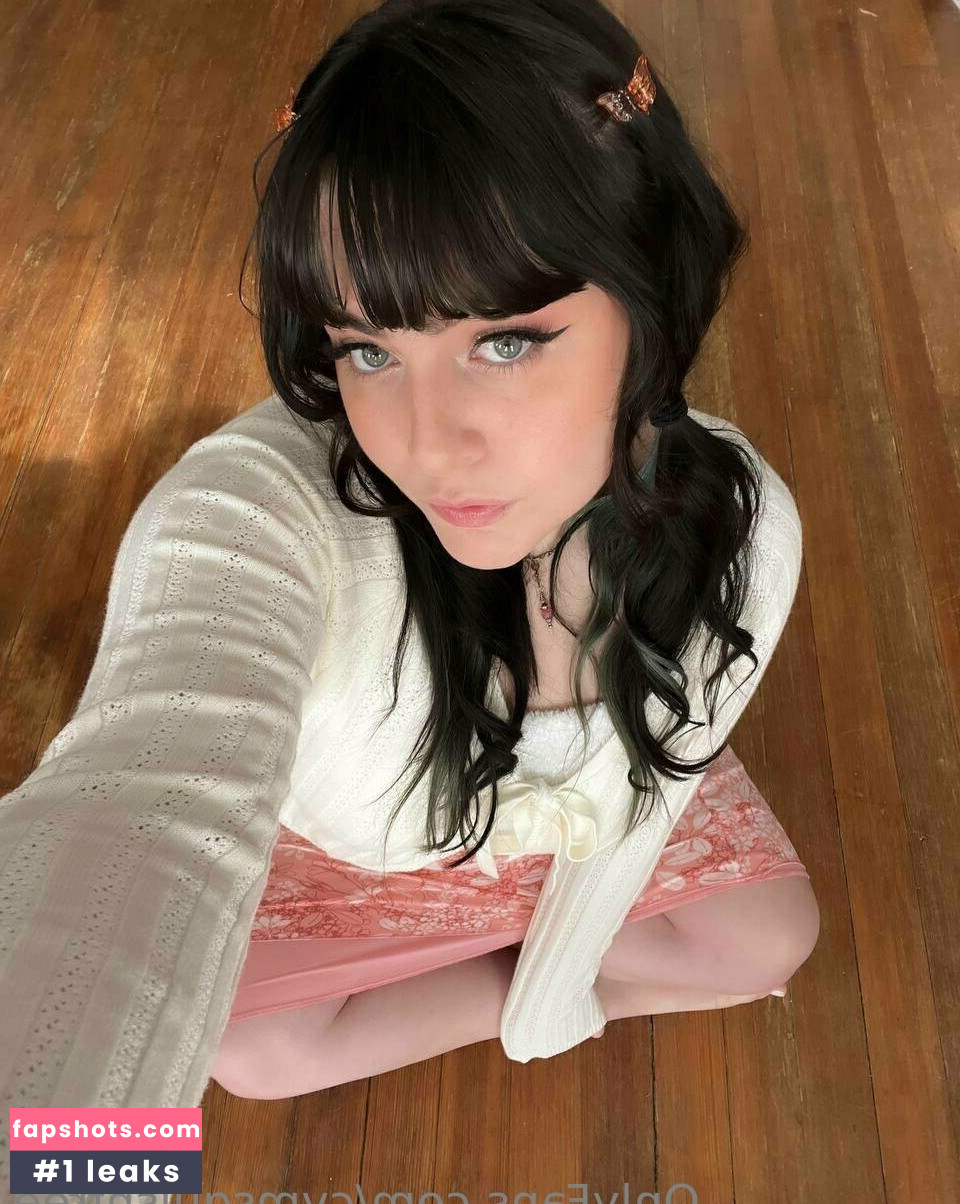 cvmsquishfree gallery photo #10