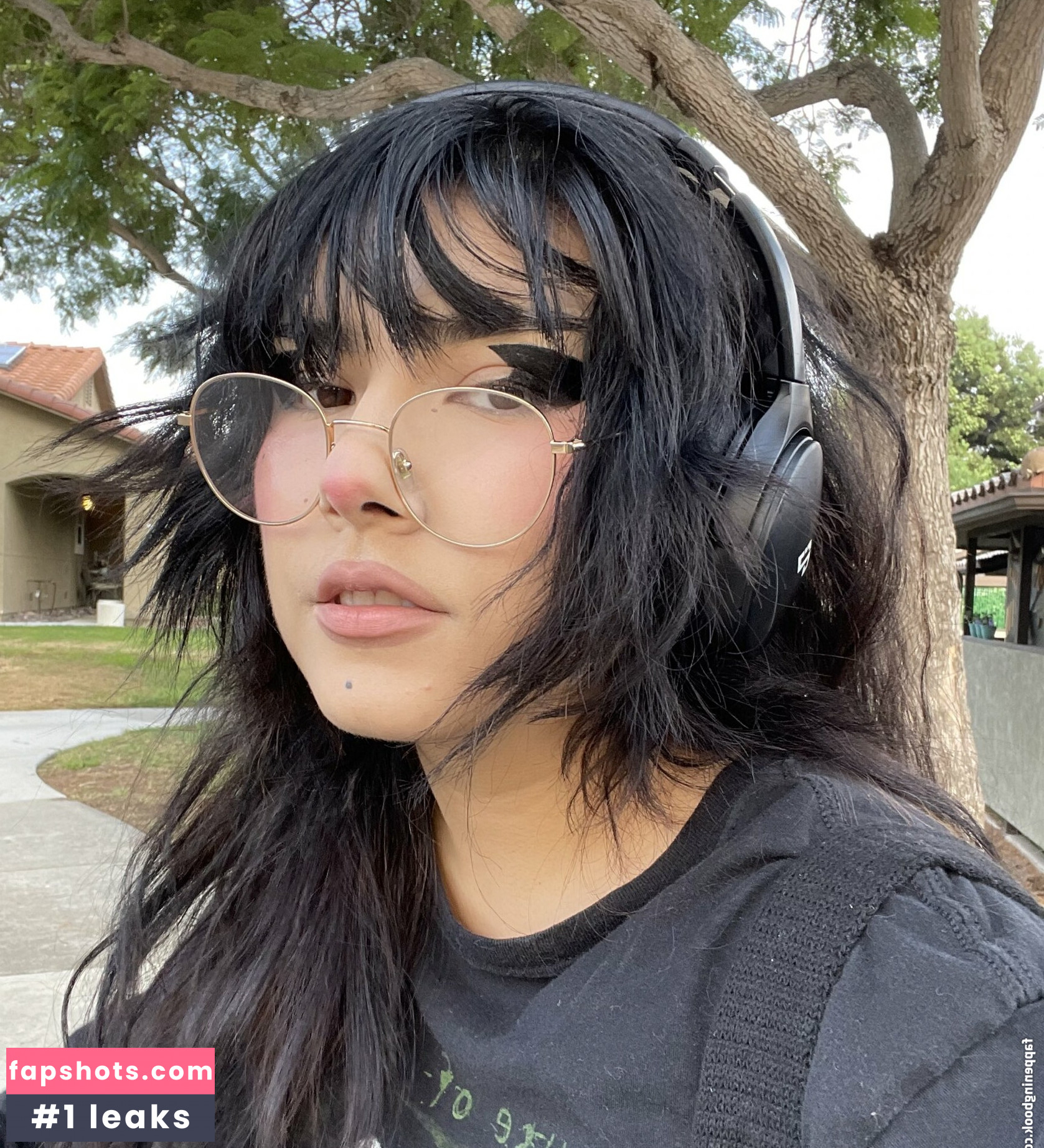 Cvnela Filtración Desnuda OnlyFans Foto #3 - Fapshots