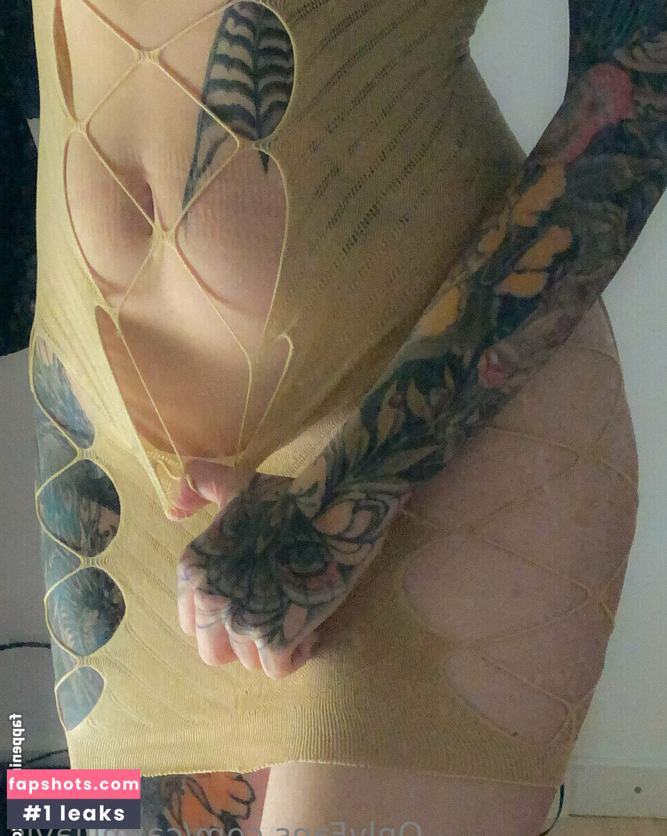 Cvrmillv Nahé úniky fotek pouze od fanoušků #11 - Fapshots