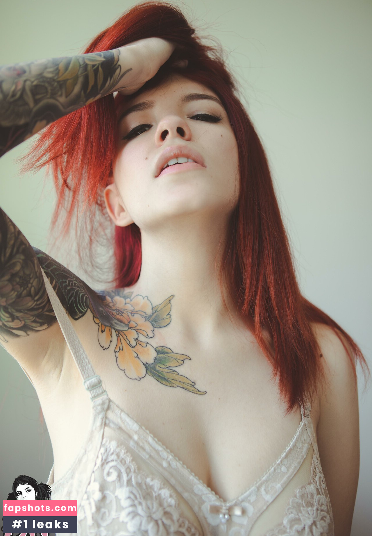 Cvrmillv Nahé úniky fotek pouze od fanoušků #33 - Fapshots