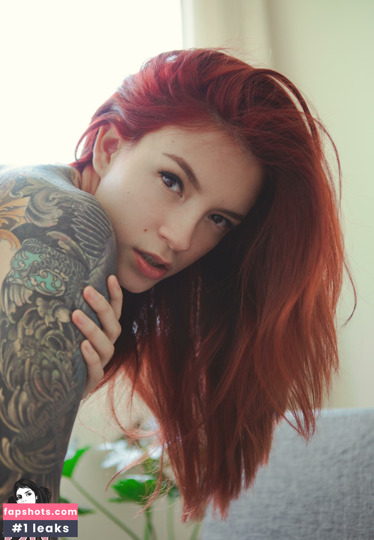 Cvrmillv Nahé úniky fotek pouze od fanoušků #45 - Fapshots