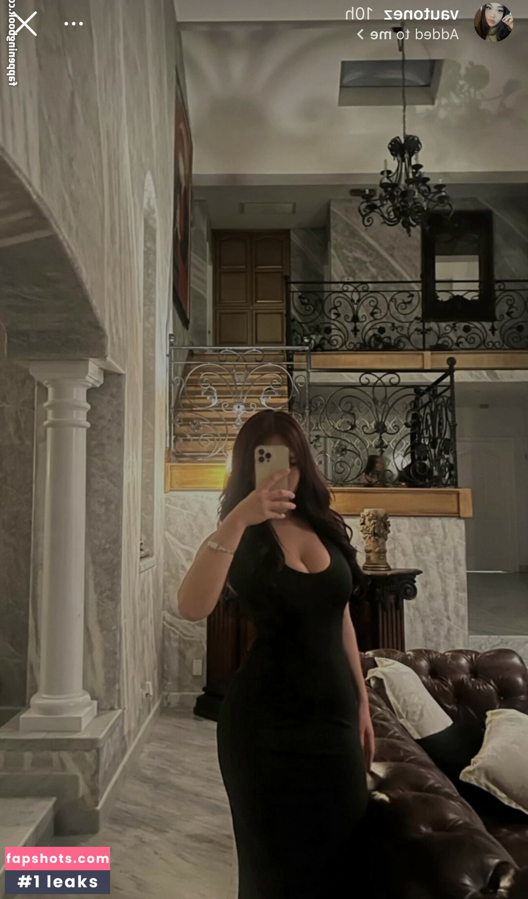 cwuddlemeplz gallery photo #2