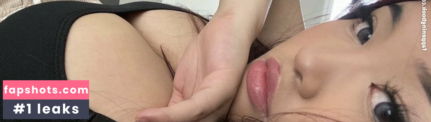 cwuddlemeplz gallery photo #3