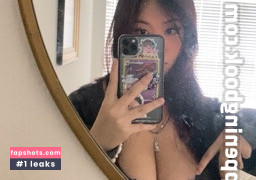 cwuddlemeplz gallery photo #10