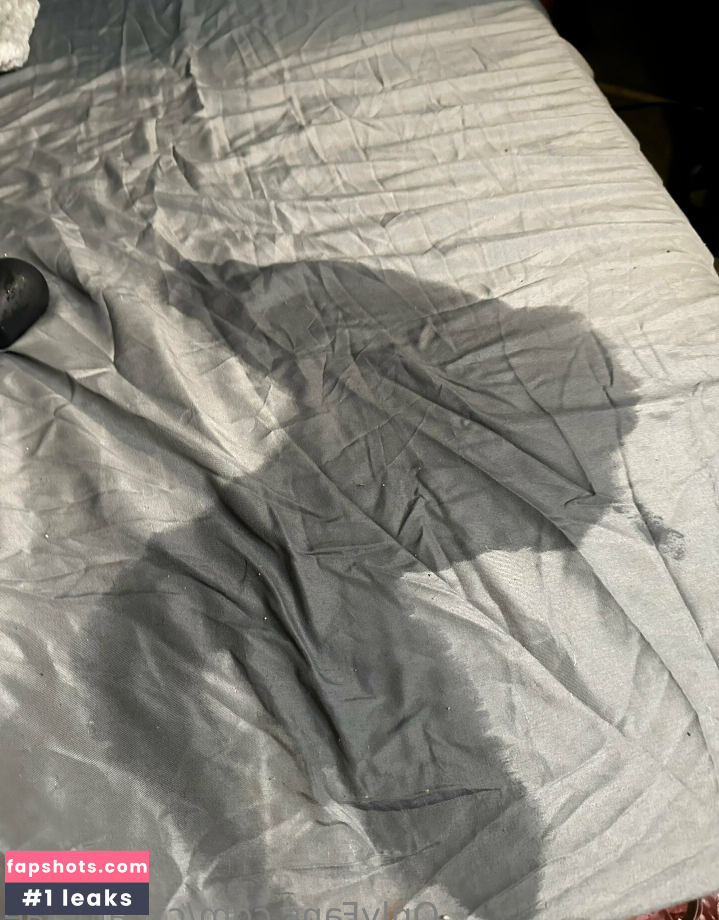 cxcainejae gallery photo #2