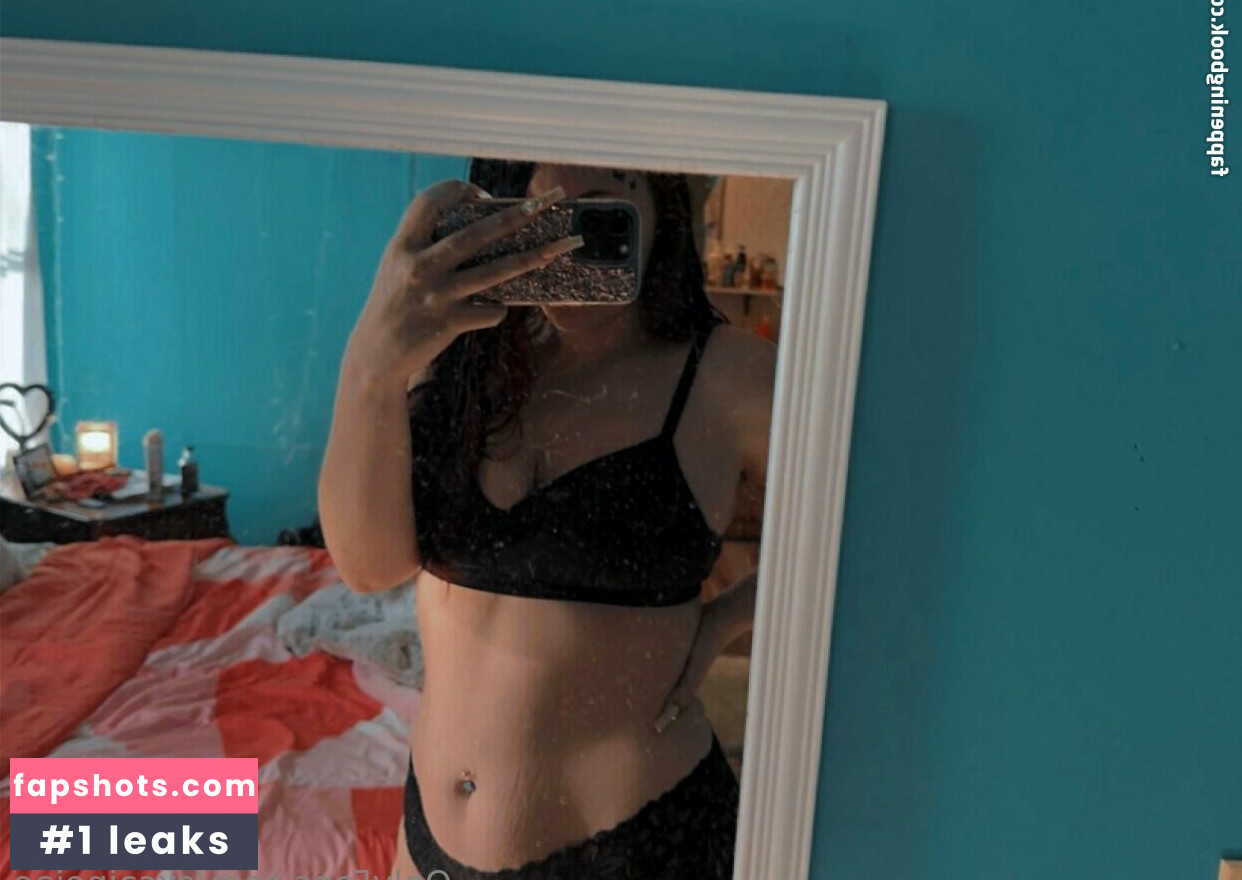 cxcainejae gallery photo #8