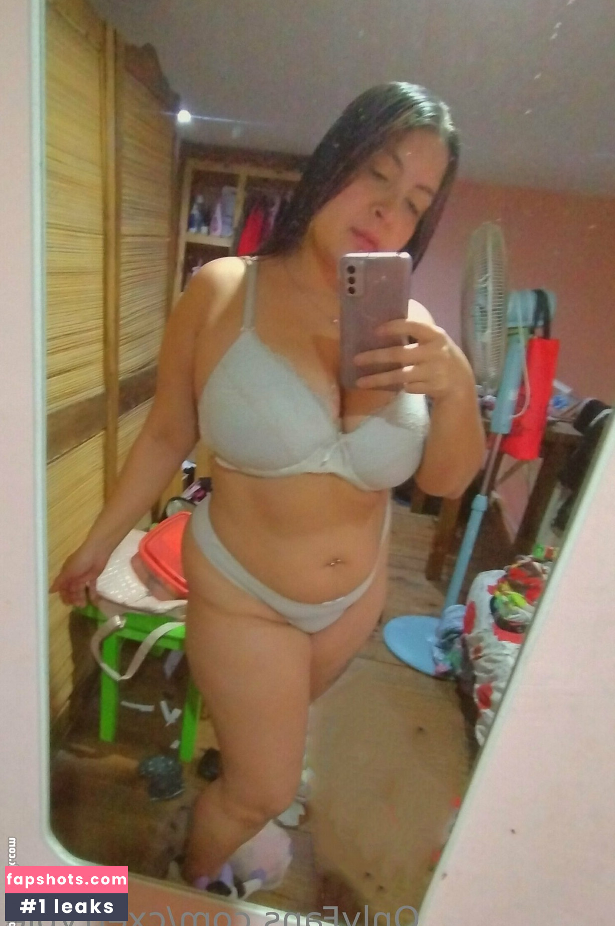 cxerrypie gallery photo #15