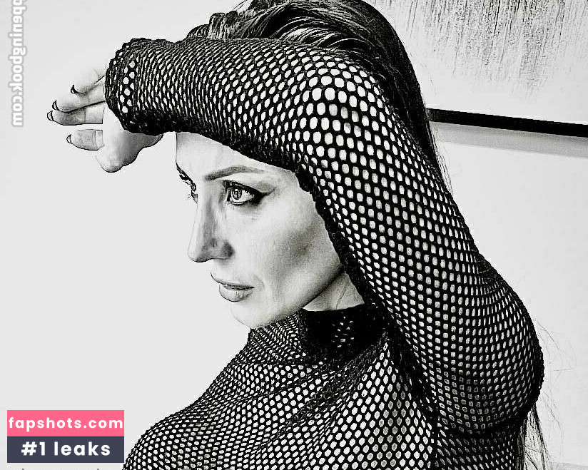 cxerrypie gallery photo #30