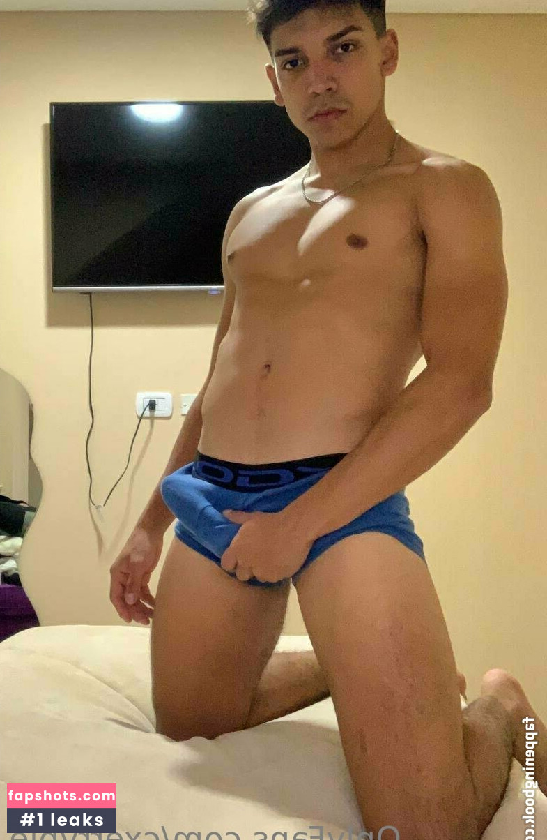 cxerrypie gallery photo #9