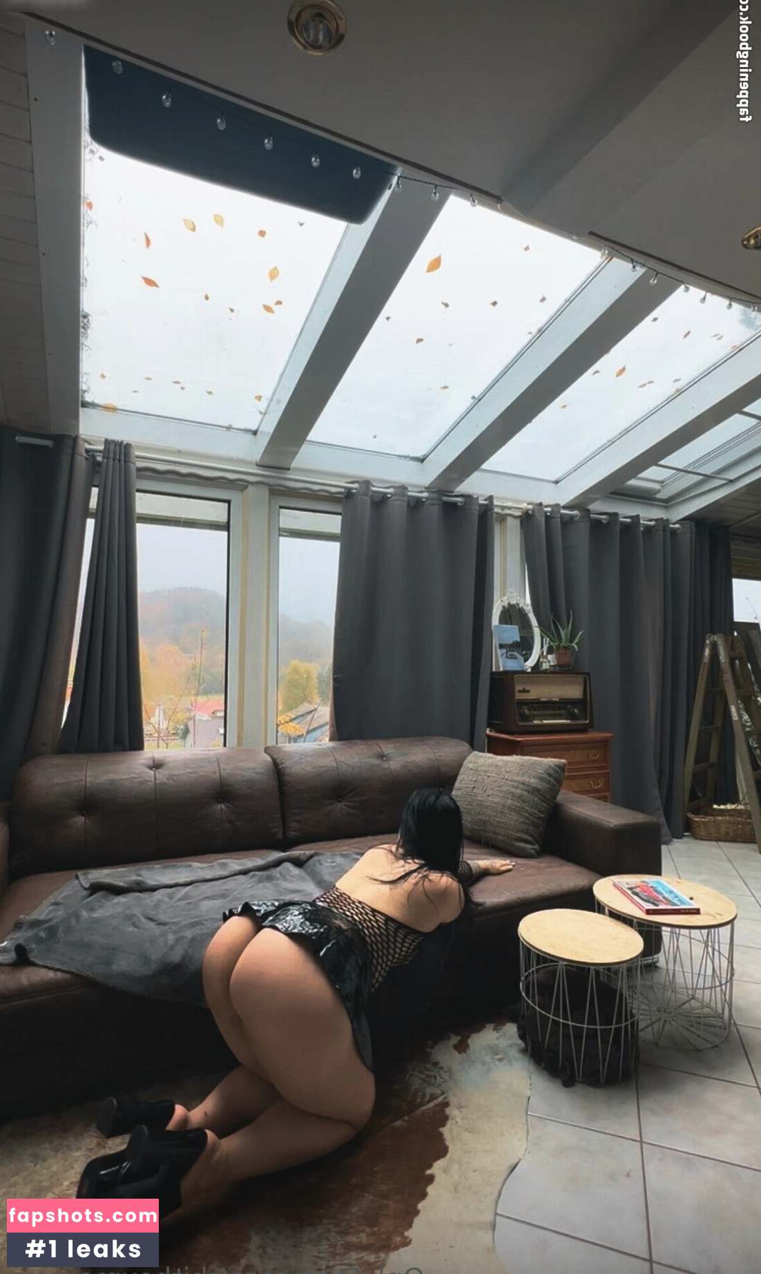 Cxmshotface Nacktheit OnlyFans Fotos #2 - Fapshots