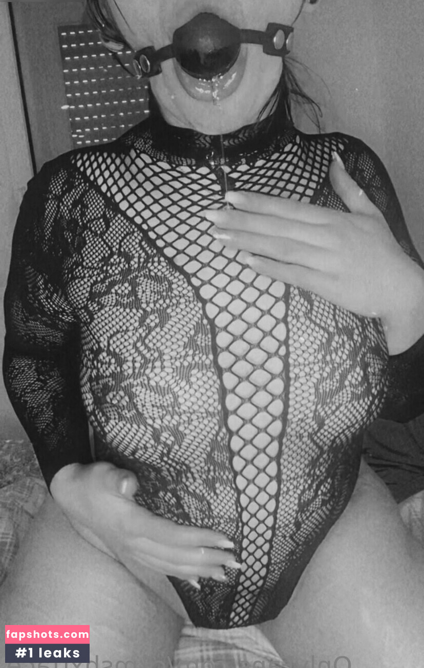 Cxmshotface Nacktheit OnlyFans Fotos #21 - Fapshots