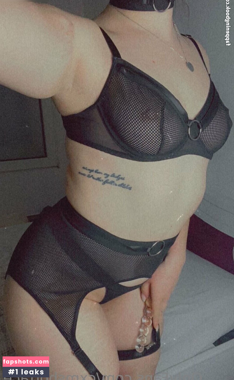 Cxmshotface Nacktheit OnlyFans Fotos #22 - Fapshots