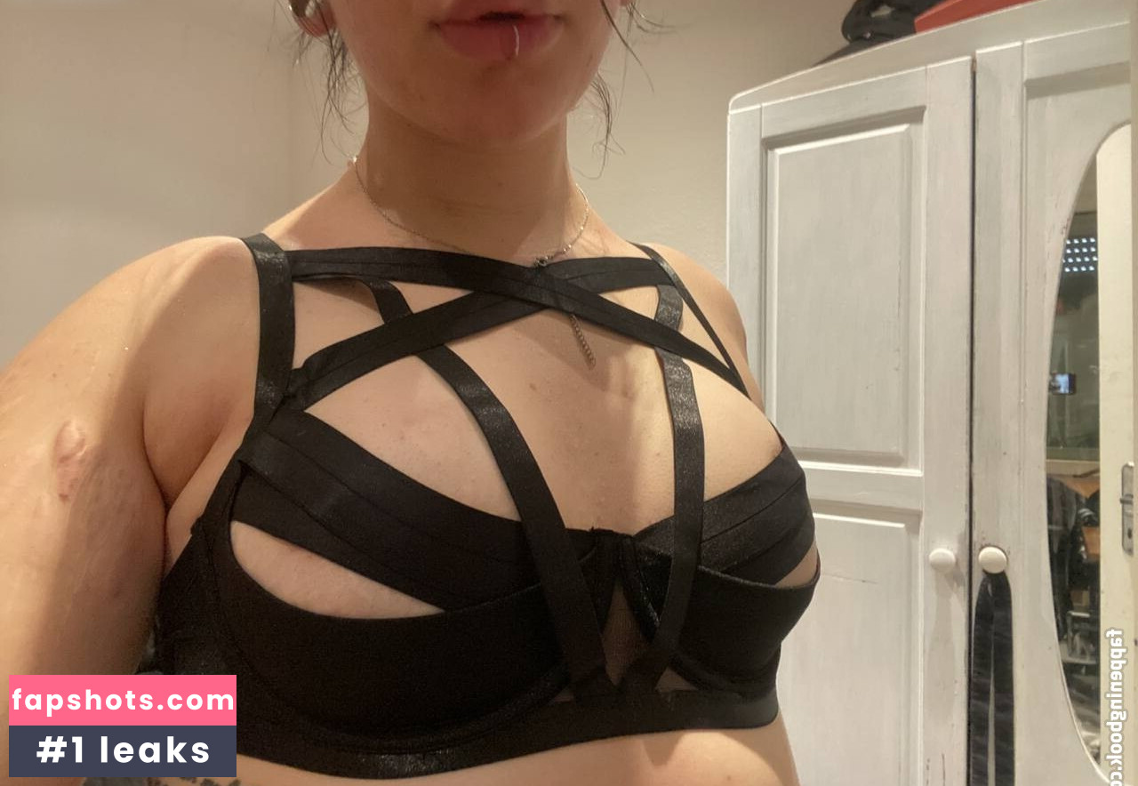 Cxmshotface Nacktheit OnlyFans Fotos #25 - Fapshots