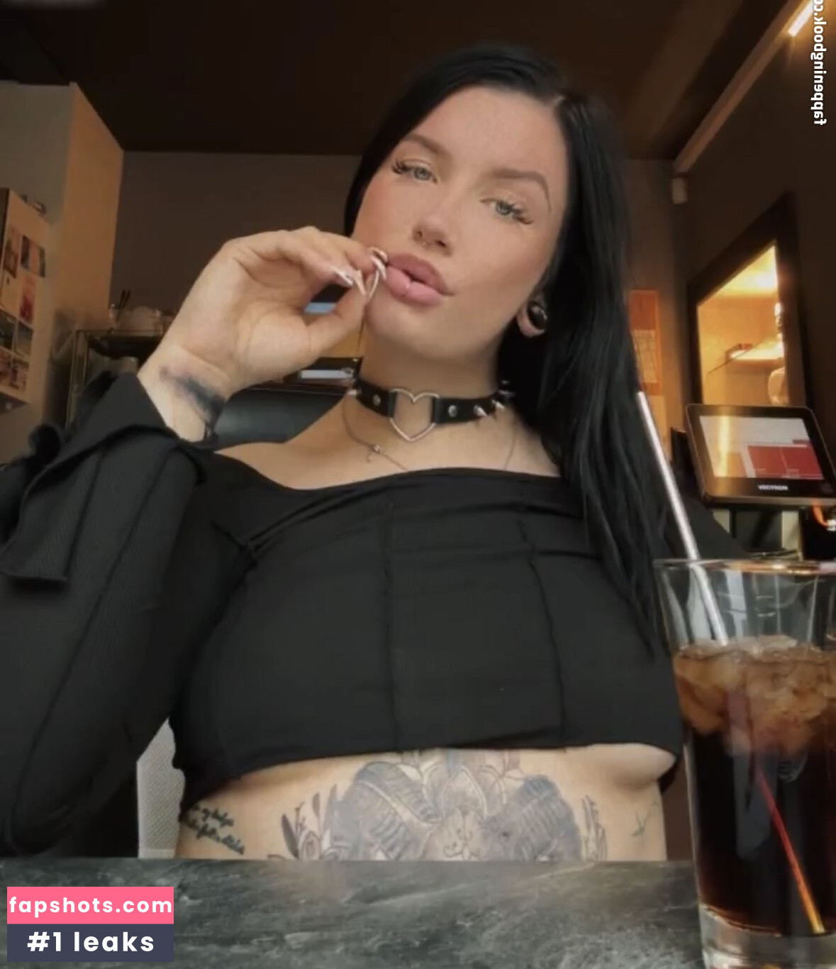 Cxmshotface Nacktheit OnlyFans Fotos #30 - Fapshots