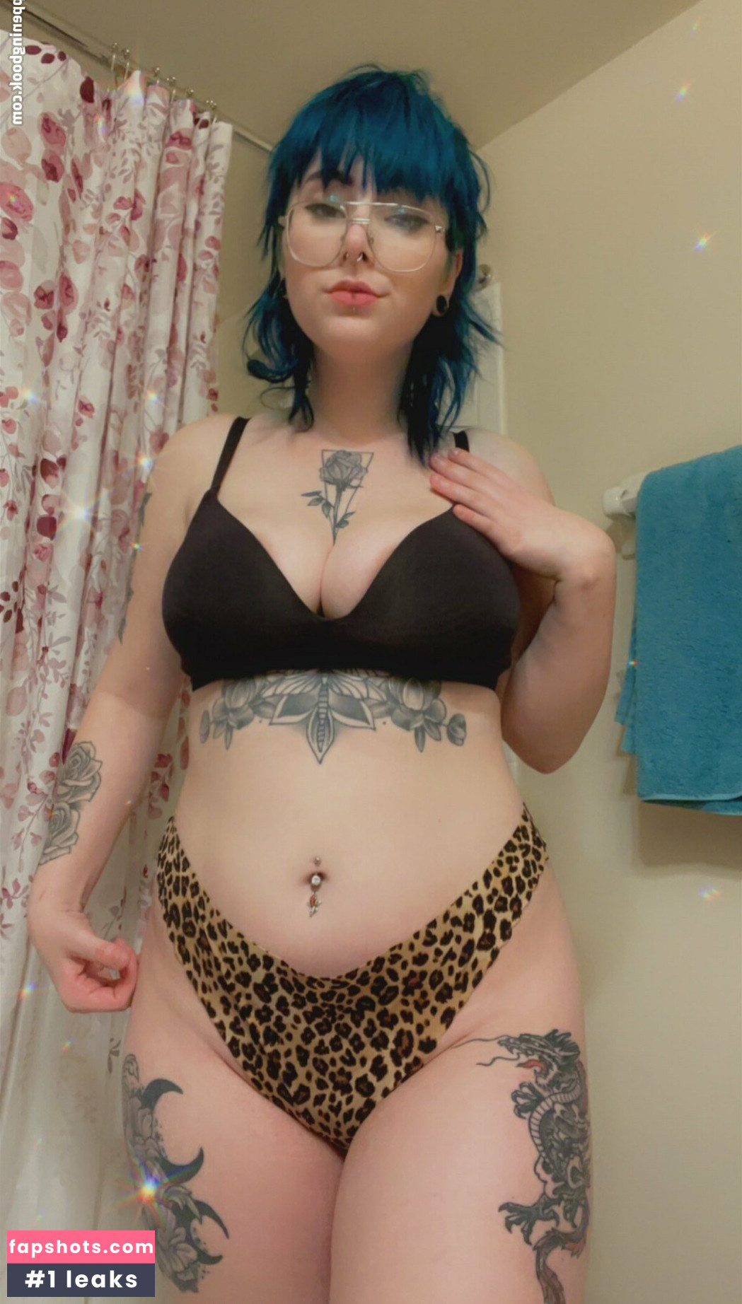 cxndy_cunt Filtración Desnuda OnlyFans Foto #28 - Fapshots