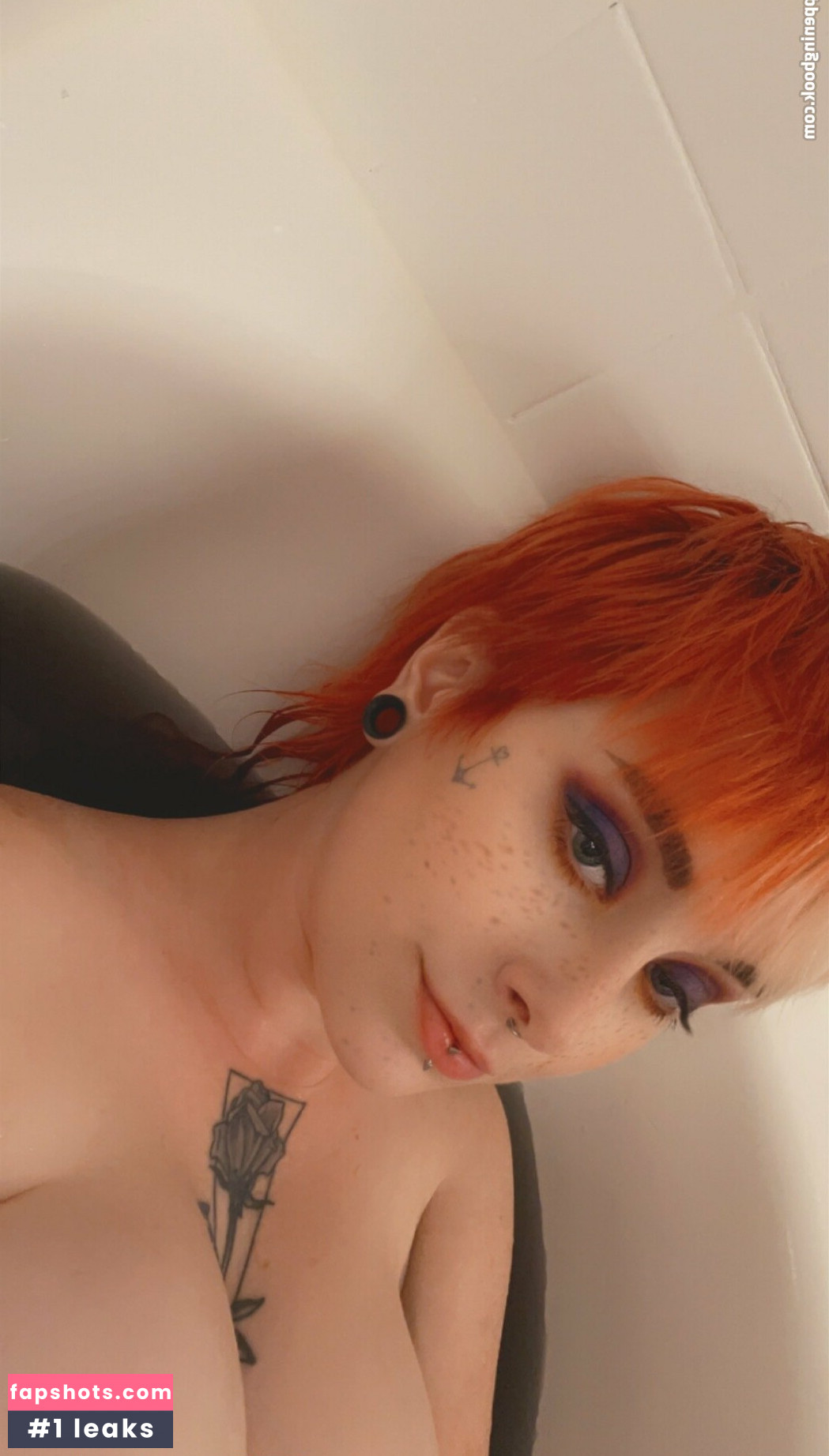 cxndy_cunt gallery photo #9