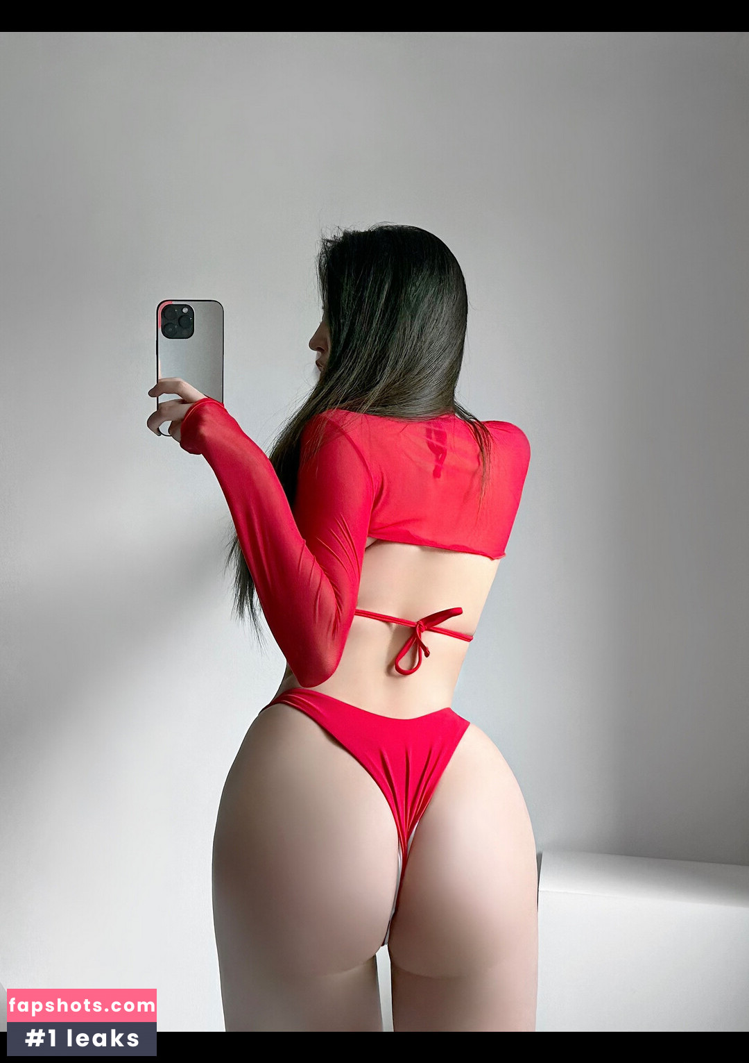 cxxsomi gallery photo #2