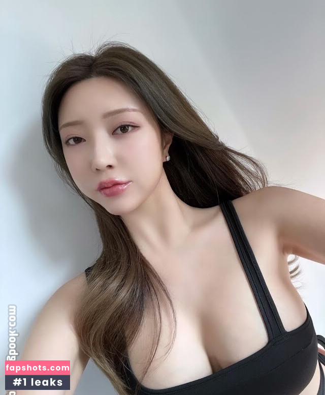 cxxsomi gallery photo #19