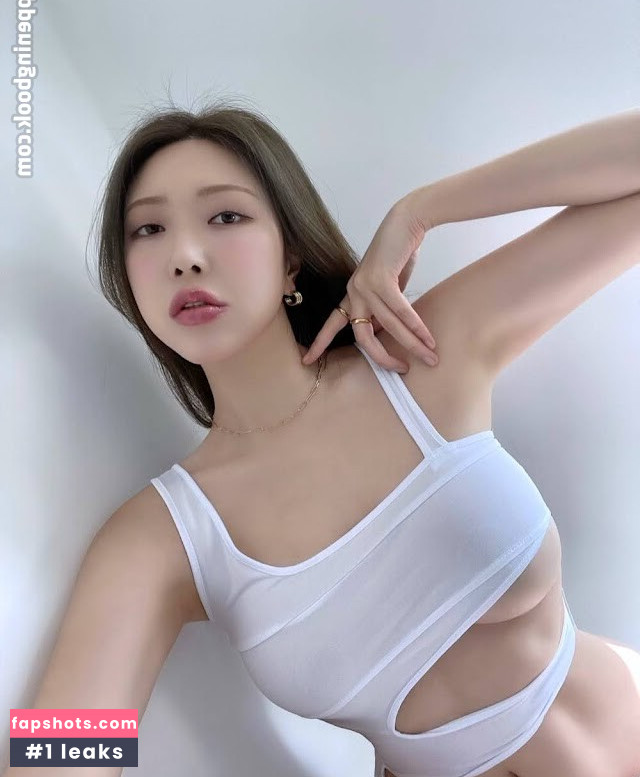 cxxsomi gallery photo #21