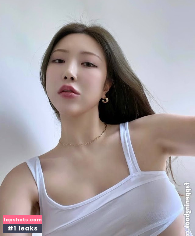 cxxsomi gallery photo #27