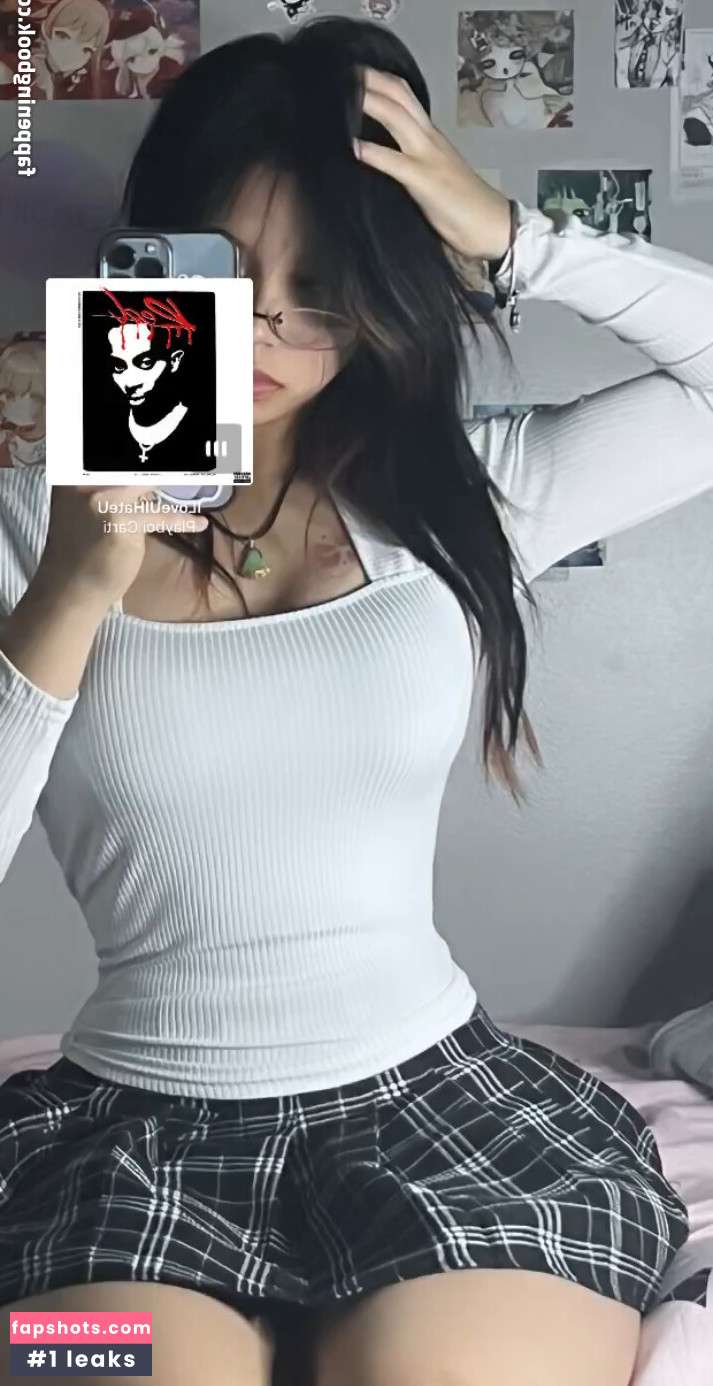 Cxyastal gallery photo #3